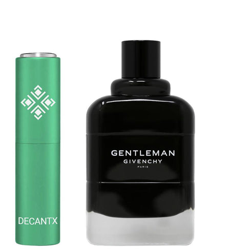 Givenchy Gentleman Eau de Parfum for Men